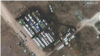 16x9 Image