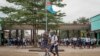 La prime de la gratuité fait polémique en RDC à l'approche de la rentrée 