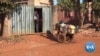Zimbabwe's Economy on Recovery Path, Says World Bank 