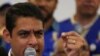 Vocero de salud del Parlamento pone en duda veracidad de datos sobre coronavirus en Venezuela