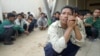Migrants Posing as Tourists To Work in Malaysia 