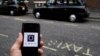 Official Criticizes London’s Move to Take Uber’s License