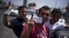 Libyans Hold Emotional Multi-Party Election, First in 60 Years