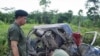 Thai Election Season Brings New Push to Address Violence in South