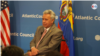 Presidente Ecuador anuncia acuerdo con grupo "más importante" de tenedores de bonos