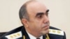 Zakir Qaralov: "MTN" işi üzrə 56 milyon manatlıq əmlak üzərinə həbs qoyulub