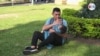 16x9 Image