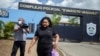 Nicaragua: Gobierno de Ortega cambia medida cautelar a tres presos políticos y los manda a casa