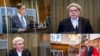 ICJ