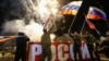 Putin Lugansk va Donetskni tan olar ekan, AQSh sanksiyalar joriy etmoqda 