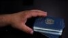 ¿Cómo conseguir una visa H-1B? 