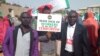  Kashedin Gwamnatin Kaduna Bai Hana Kungiyar Kwadago Yin Gangami Ba