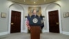 Bayden: Putin Ukrainaga hujum qilishga qaror qilib bo’lgan