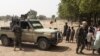Une quarantaine de morts dans l'attaque de Boko Haram contre l'armée tchadienne