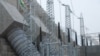 Ethiopian Dam Starts Generating Power - GERD