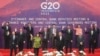 Menkeu Rusia Berencana Hadiri Pertemuan G20 di Indonesia Secara Virtual
