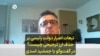 16x9 Image