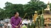 លោក ហ៊ុន សែន៖ មជ្ឈមណ្ឌល​សិទ្ធិមនុស្ស​កម្ពុជា​អាច​បន្ត​បេសកកម្ម​របស់​ខ្លួន