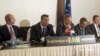 Azərbaycanda media atmosferi: cari vəziyyət və yeni çağırışlar (audio)