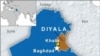 Car Bomb Kills 23 in Iraq