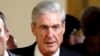 Report: Trump Under Investigation But Not Criminal Target
