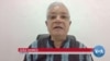 Mensagens para o próximo Presidente dos EUA