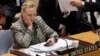 Could Clinton Email Flap Signal Political Trouble?
