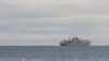 Undersea Cable Could Revolutionize Oceanography