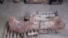 'World's Largest' Dinosaur Unearthed