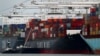Trump to China: Trade Deal Now, or ‘Far Worse’ After 2020