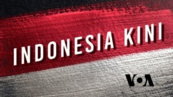 Luhut: Omicron Mengganas, Jumlah Kasus Harian Berpotensi 3 Kali Lipat Delta