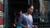 អ្នក​កាសែត ​Reuters​ នៅ​មីយ៉ាន់ម៉ា​ចាញ់​បណ្តឹង​ឧទ្ធរណ៍
