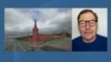 Sergueï Jirnov, ancien agent du KGB à propos de la rhétorique offensive de Vladimir Poutine