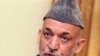Pakistan to Play Key Role in New Afghan Policy