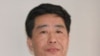 北京独立公民参选人首次遭打压