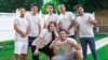 16x9 Image