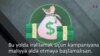 Amerika necə seçir - Seçki kampaniyasının maliyyələşdirilməsi