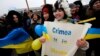 Roundup: Opinions on Ukraine From American and Foreign Media, March 10