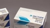 New Drugs Promise Higher Cure Rates for Hepatitis C