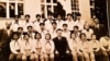 다큐영화 ‘김일성의 아이들’, 뉴욕국제영화제 본선 진출