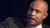 Haitian Prime Minister Resigns After Protests