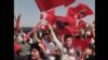 Dolores: Woman Behind Farmworkers Union