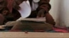 USAID Provides $231 Million for Girls Education in 5 Countries