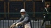 China Nudges North Korea to Reform With Limited Success