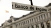 Risk of US Sanctions Looms as Venezuela Roils Spanish Election