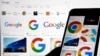 Google eliminará esta semana cuentas que estén inactivas por al menos 2 años