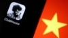 China Blocked Clubhouse App Fearing Uncontrolled Public Discourse 