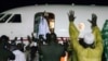 Un an après le départ de Jammeh, les libertés avancent, l'économie piétine en Gambie