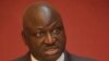 Entrée en fonctions d'un gouvernement "inclusif" en Bissau