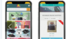 အွန်လိုင်း ရောင်းဝယ်ရေး (e-Commerce) စည်းမျဉ်းချက်များ နှစ်မကုန်ခင် ထုတ်ပြန်မည် (Online Shopping Myanmar)